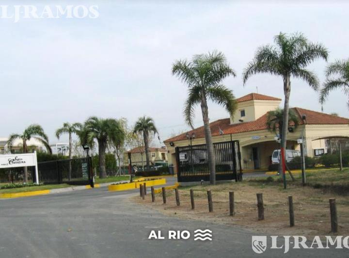 Terreno · 1100m²