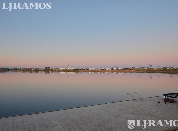 Terreno · 1179m²