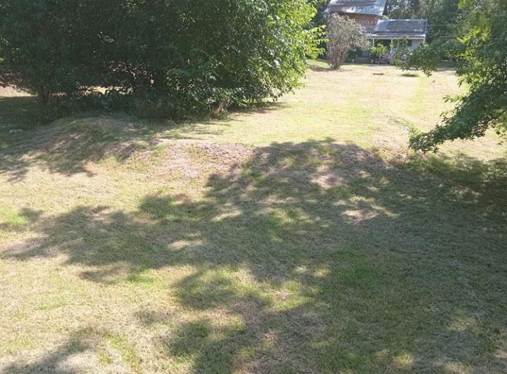 Terreno · 100m²