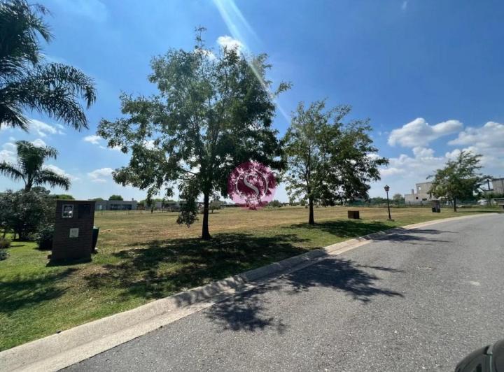 Terreno · 1001m²