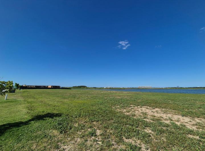 Terreno · 1155m²