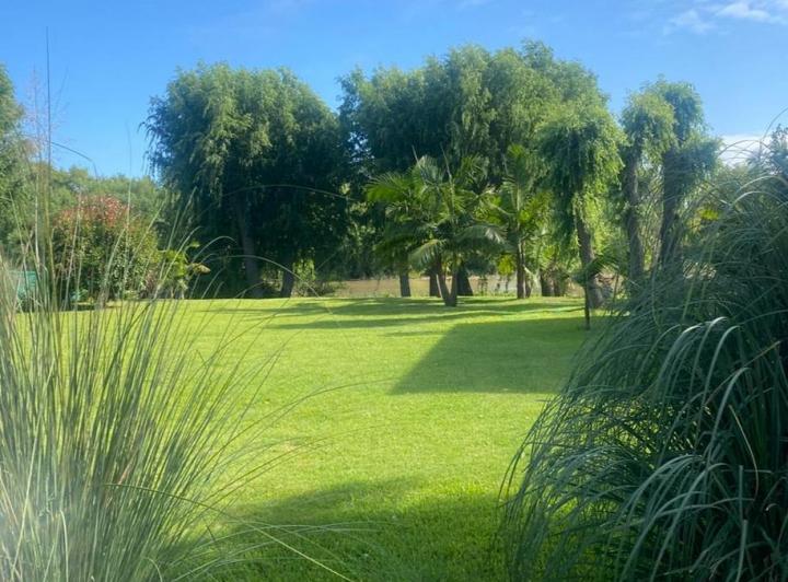 Terreno · 940m²