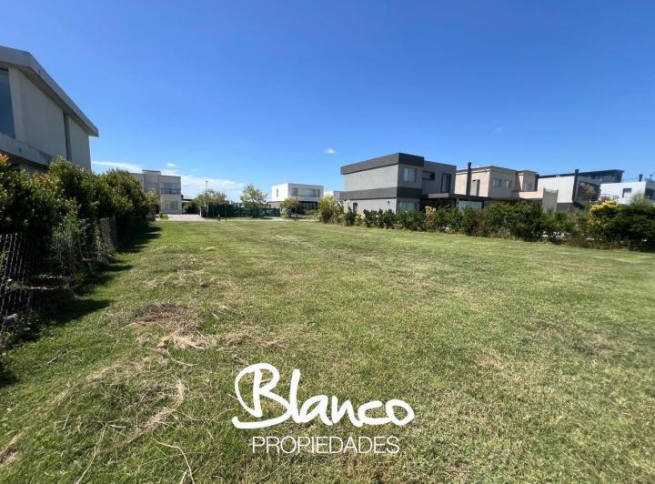 Terreno · 538m²