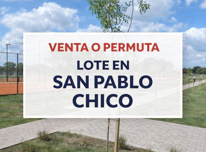 Terreno · 600m²