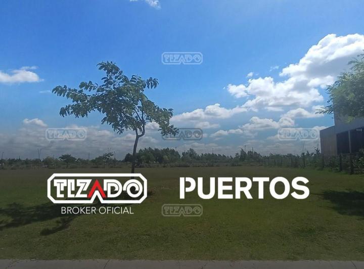Terreno · 691m²