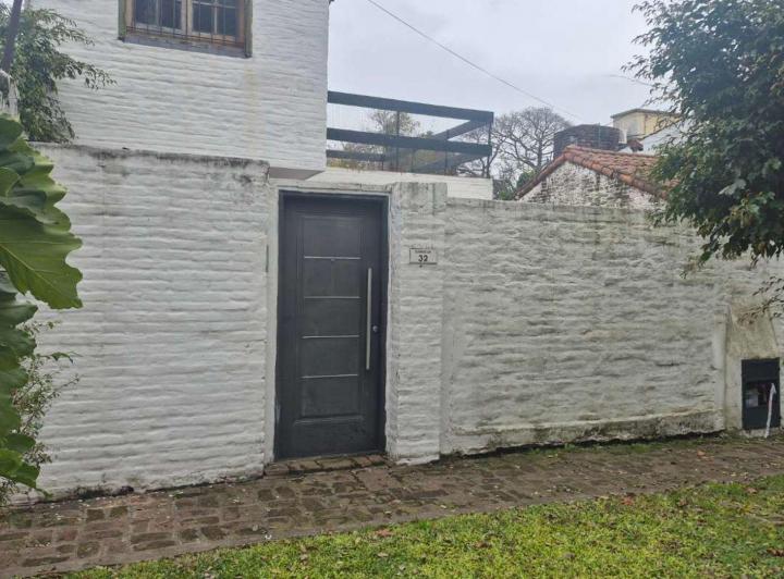 Terreno · 355m²