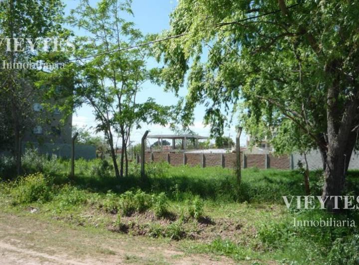 Terreno · 360m²