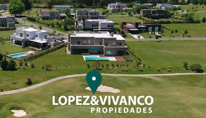 Terreno · 1215m²