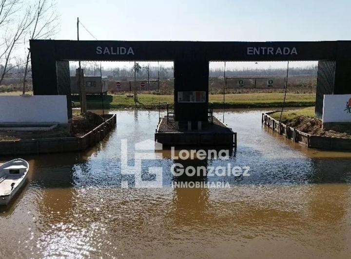 Terreno · 1m²