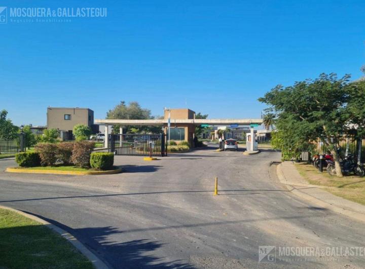 Terreno · 533m²