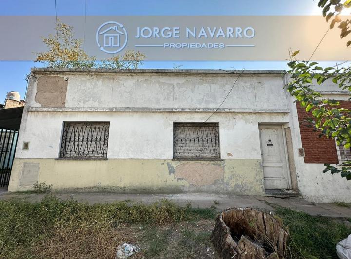 Terreno · 302m²