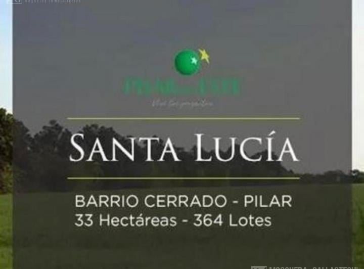 Terreno · 559m²