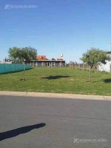 Terreno · 534m²
