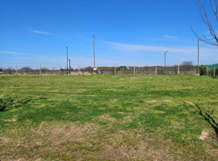 Terreno · 568m²