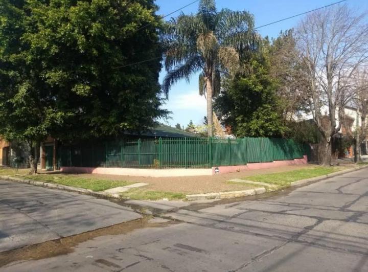 Terreno · 147m² · 2 Cocheras