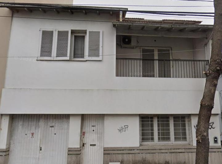 Terreno · 172m²