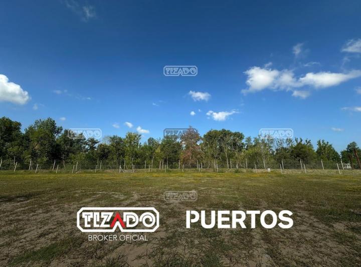 Terreno · 623m²