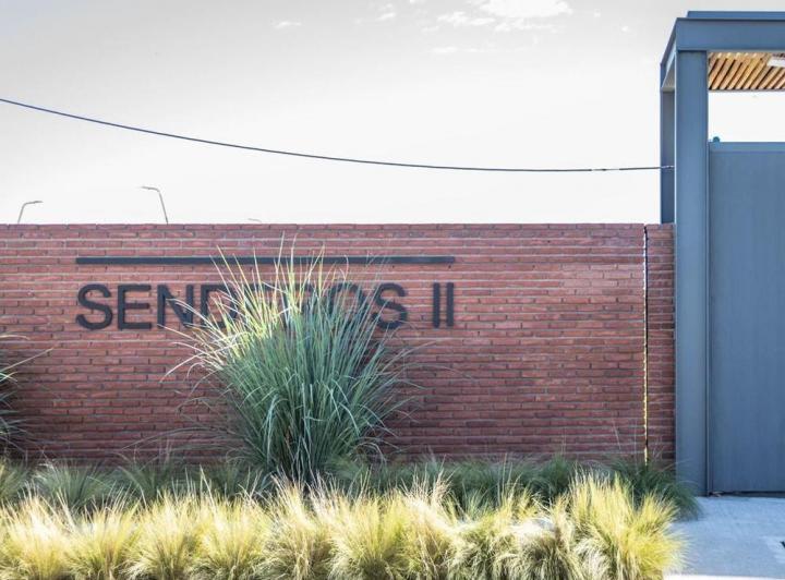 Terreno · 495m²