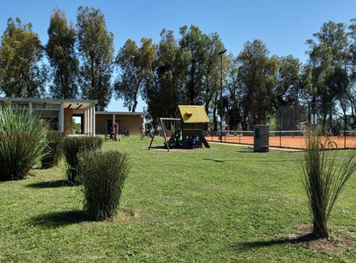Terreno · 579m²
