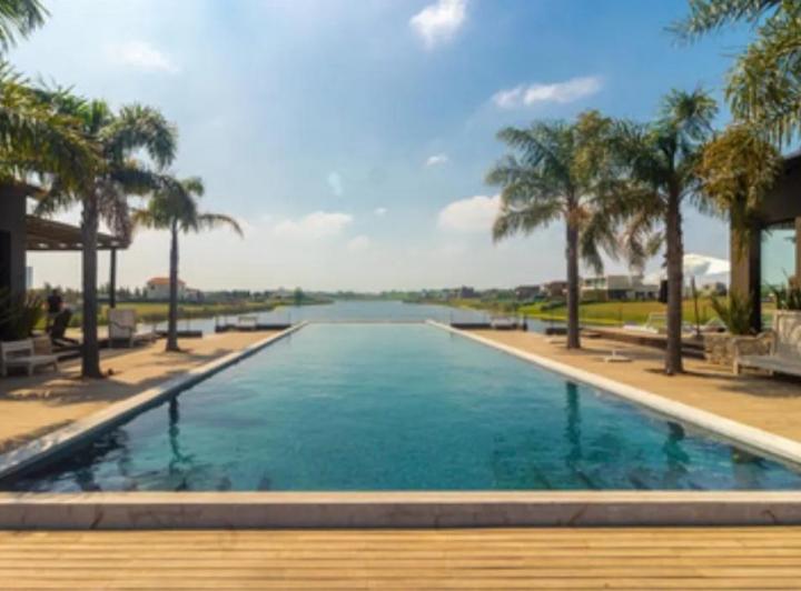 Terreno · 900m²