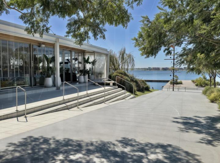 Terreno · 680m²