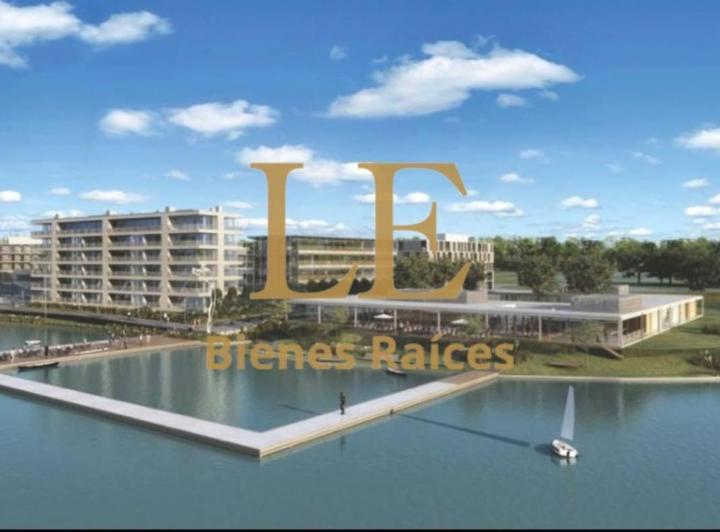 Terreno · 672m²