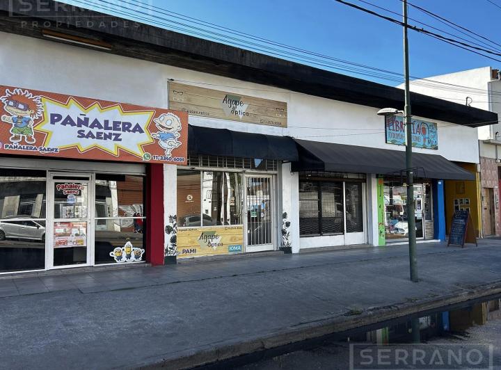 Terreno · 154m²