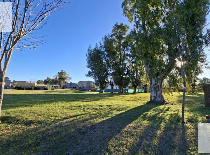 Terreno · 511m²