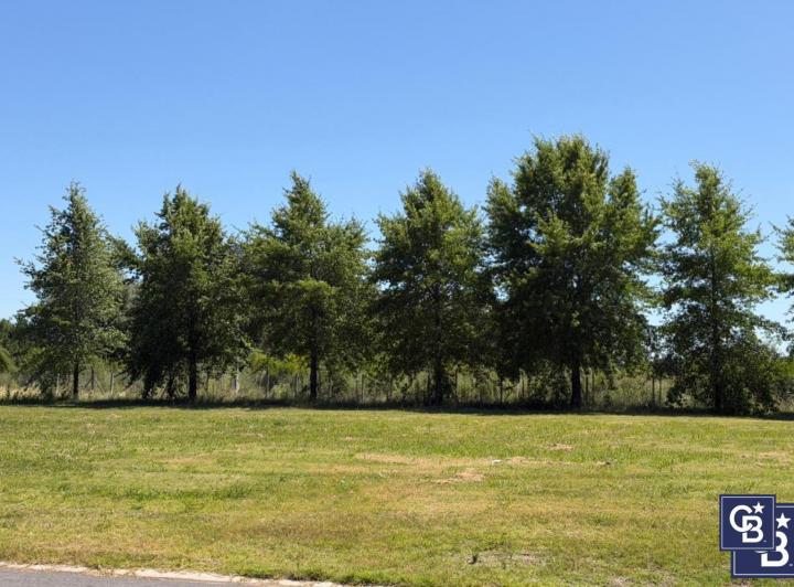 Terreno · 1502m²