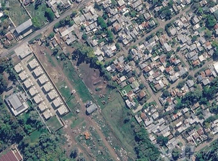 Terreno · 17000m²