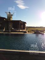 Terreno · 853m²