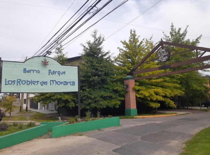 Terreno
