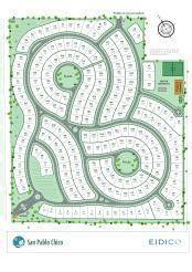 Terreno · 600m²
