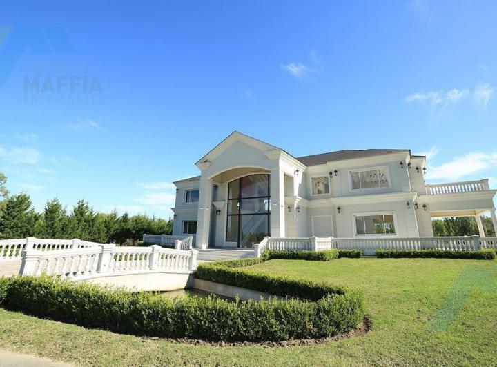 Terreno · 900m²