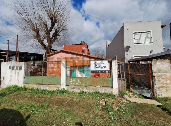 Terreno · 150m²