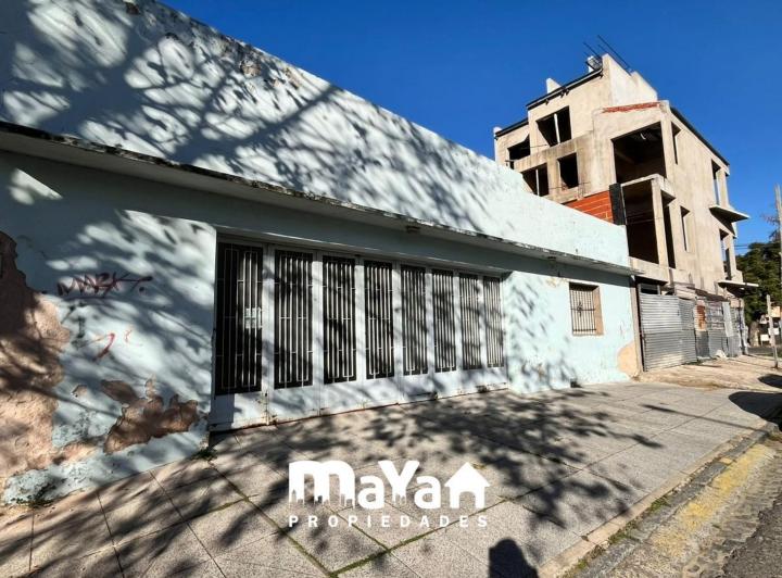 Terreno · 381m²
