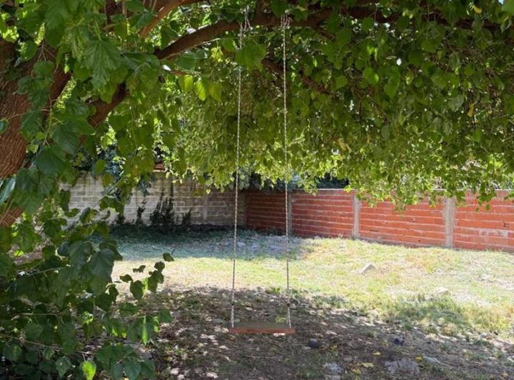 Terreno · 300m²