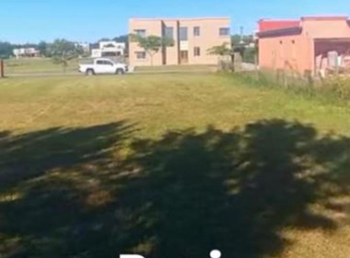 Terreno · 700m²