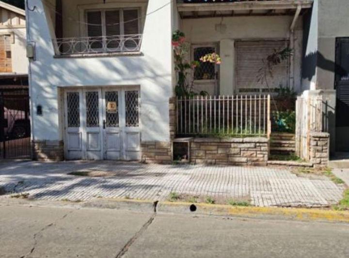 Terreno · 90m²