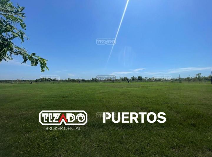 Terreno · 69152m²