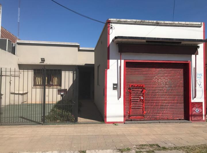 Terreno · 200m²