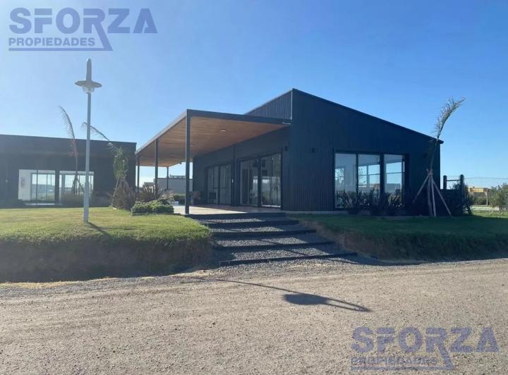 Terreno · 600m²