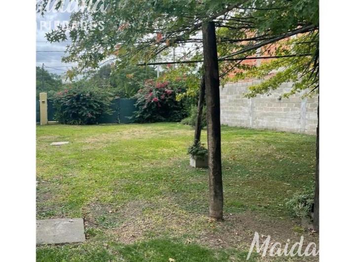 Terreno · 300m²