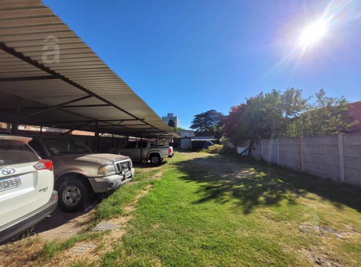 Terreno · 120m²