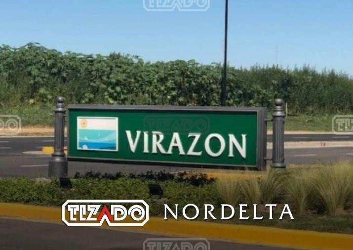 Terreno · 902m²