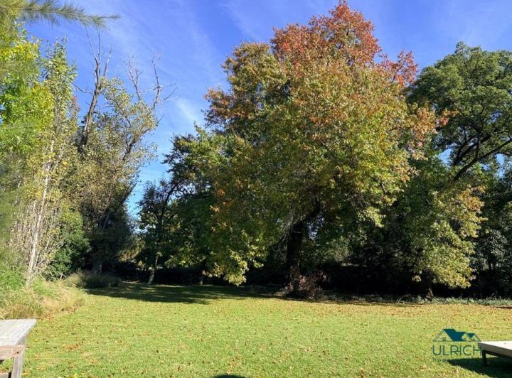 Terreno · 1510m²