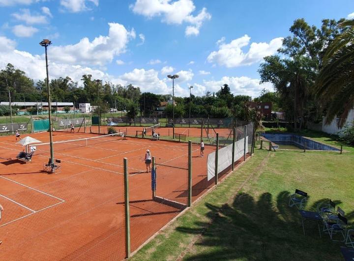 Terreno · 4600m²