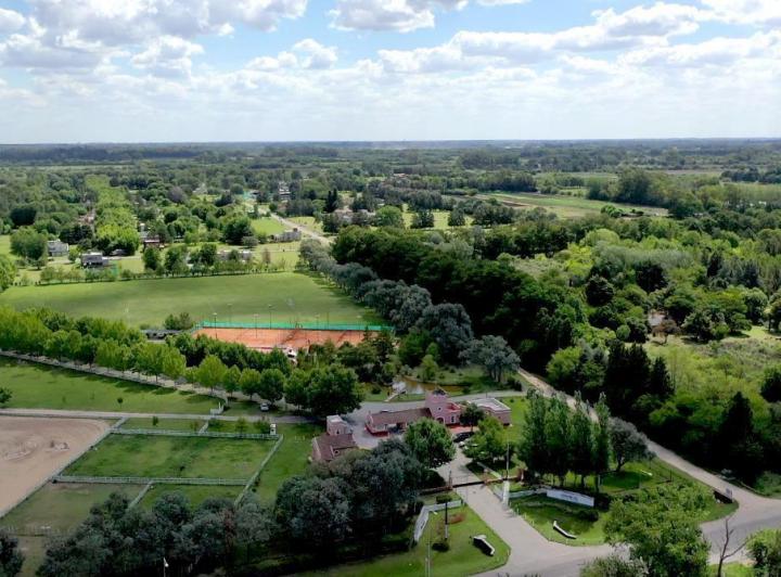 Terreno · 3000m²
