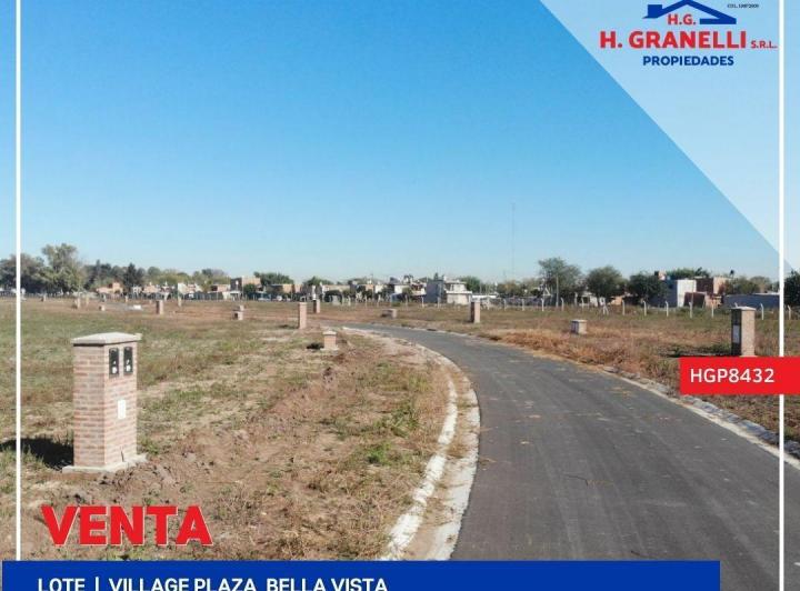 Terreno · 613m²