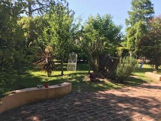 Terreno · 450m²